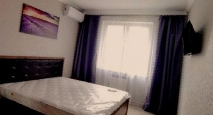 Сдаётся квартира в г. Новопавловск. Фотография №7