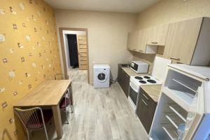 Сдам квартиру 1 комнатную с общей площадью 36м2, 2/5 эт., на улице Садовая ул, г. Кораблино, Рязанская обл., Россия, агентство ОБЩЕСТВО С ОГРАНИЧЕННОЙ ОТВЕТСТВЕННОСТЬЮ "ДОМ24.РУ" 
