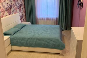 Сдам квартиру 1 комнатную с общей площадью 36м2, 2/9 эт., на улице Дзержинского, г. Клинцы, Брянская обл., Россия, агентство ОБЩЕСТВО С ОГРАНИЧЕННОЙ ОТВЕТСТВЕННОСТЬЮ "ДОМ24.РУ" 