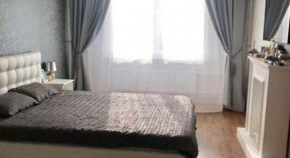 Сдаётся 1 комнатная квартира в г. Котовск. Фотография №6