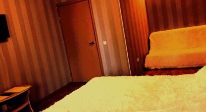 Снять 1 комнатную квартиру в г. Анадырь. Фотография №2