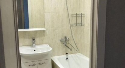 Снять квартиру в г. Ец. Фотография №3