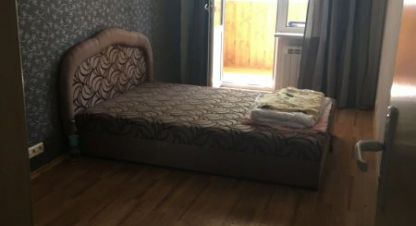 Снять квартиру в г. Котовск. Фотография №3