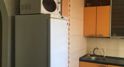 Снять 1 комнатную квартиру в г. Котовск. Фотография №2