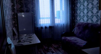 Снять 1 комнатную квартиру на улице Курчатова г. Билибино. Фотография №4