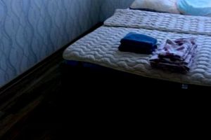 Сдам квартиру 1 комнатную с общей площадью 32.3м2, 3/5 эт., на улице Курчатова, г. Билибино, Чукотский авт. окр., Россия, агентство ОБЩЕСТВО С ОГРАНИЧЕННОЙ ОТВЕТСТВЕННОСТЬЮ "ДОМ24.РУ" 