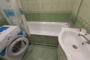 Сдам квартиру 1 комнатную с общей площадью 32м2, 2 эт., на улице Ленина пр-кт, г. Зеленогорск, Санкт-Петербург, Россия, агентство ОБЩЕСТВО С ОГРАНИЧЕННОЙ ОТВЕТСТВЕННОСТЬЮ "ДОМ24.РУ" 
