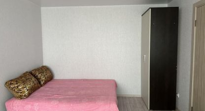 Снять 1 комнатную квартиру в г. Дмитров. Фотография №2