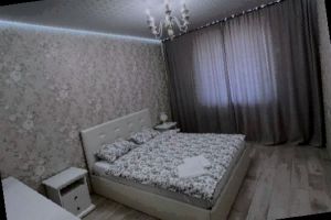 Сдам квартиру 2-х комнатную с общей площадью 42.3м2, 2/5 эт., на улице Октябрьский пер, г. Заволжск, Ивановская обл., Россия, агентство ОБЩЕСТВО С ОГРАНИЧЕННОЙ ОТВЕТСТВЕННОСТЬЮ "ДОМ24.РУ" 