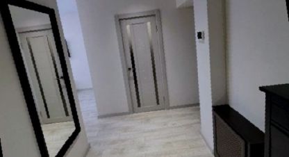 Снять квартиру в г. Заволжск. Фотография №3