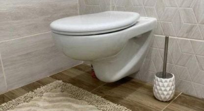Сдаётся 2-х комнатная квартира в г. Котовск. Фотография №6