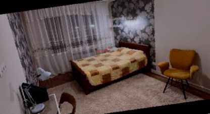 Снять 2-х комнатную квартиру в г. Новороссийск. Фотография №2