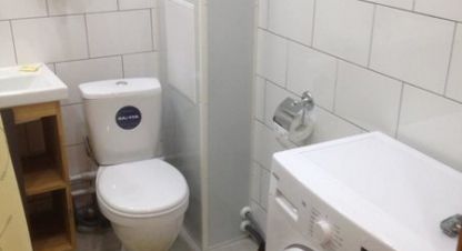 Снять 1 комнатную квартиру на улице Ленина пл г. Тара. Фотография №4
