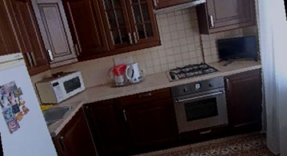 Снять 2-х комнатную квартиру на улице Школьная г. Галич. Фотография №4