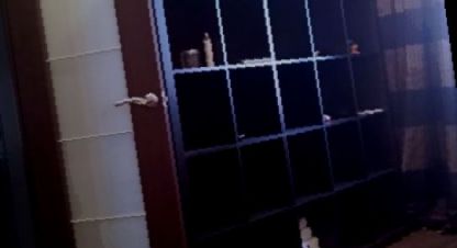 Снять 2-х комнатную квартиру в г. Рязань. Фотография №2