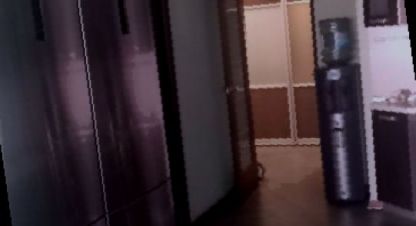 Сдам квартиру 2-х комнатную с общей площадью 46.4м2, 2/5 эт., на улице Циолковского, Советский район, г. Рязань, Рязанская обл., Россия, агентство ОБЩЕСТВО С ОГРАНИЧЕННОЙ ОТВЕТСТВЕННОСТЬЮ ДОМ24.РУ . Фотография №1
