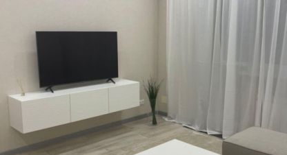 Снять 1 комнатную квартиру в г. Клинцы. Фотография №2