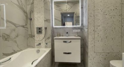 Сдаётся квартира в г. Клинцы. Фотография №7