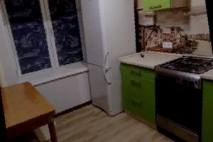 Сдам квартиру 2-х комнатную с общей площадью 42.3м2, 2/5 эт., на улице Горького пр-кт, г. Арсеньев, Приморский край, Россия, агентство ОБЩЕСТВО С ОГРАНИЧЕННОЙ ОТВЕТСТВЕННОСТЬЮ "ДОМ24.РУ" 