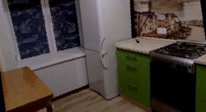 Сдам квартиру 2-х комнатную с общей площадью 42.3м2, 2/5 эт., на улице Горького пр-кт, г. Арсеньев, Приморский край, Россия, агентство ОБЩЕСТВО С ОГРАНИЧЕННОЙ ОТВЕТСТВЕННОСТЬЮ ДОМ24.РУ . Фотография №1