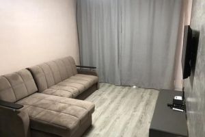 Сдам квартиру 1 комнатную с общей площадью 45м2, 3/5 эт., на улице Гончарова ул, г. Ульяновск, Ульяновская обл., Россия, агентство ОБЩЕСТВО С ОГРАНИЧЕННОЙ ОТВЕТСТВЕННОСТЬЮ "ДОМ24.РУ" 