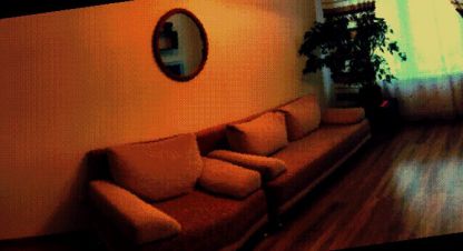 Сдаётся 1 комнатная квартира в г. Магнитогорск. Фотография №6