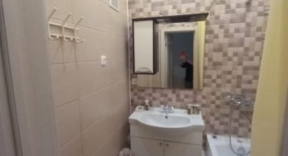Снять квартиру в г. Балей. Фотография №3