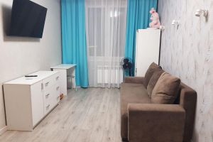 Сдам квартиру 1 комнатную с общей площадью 334м2, 3/5 эт., на улице Новыйок ул, г. Купино, Новосибирская обл., Россия, агентство ОБЩЕСТВО С ОГРАНИЧЕННОЙ ОТВЕТСТВЕННОСТЬЮ "ДОМ24.РУ" 
