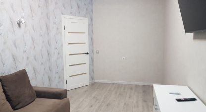 Снять квартиру на улице Новыйок ул г. Купино. Фотография №5