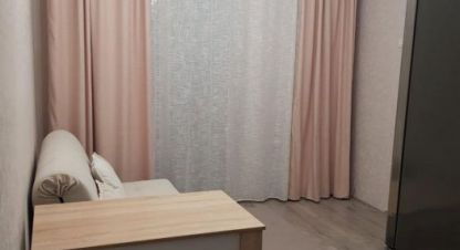 Снять 1 комнатную квартиру на улице Новыйок ул г. Купино. Фотография №4