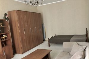 Сдам квартиру 1 комнатную с общей площадью 34м2, 3/5 эт., на улице Ленина ул, г. Южно-Сахалинск, Сахалинская обл., Россия, агентство ОБЩЕСТВО С ОГРАНИЧЕННОЙ ОТВЕТСТВЕННОСТЬЮ "ДОМ24.РУ" 