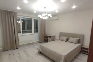 Сдам квартиру 1 комнатную с общей площадью 34м2, 2/5 эт., на улице Квартал б, г. Балей, Забайкальский край, Россия, агентство ОБЩЕСТВО С ОГРАНИЧЕННОЙ ОТВЕТСТВЕННОСТЬЮ "ДОМ24.РУ" 
