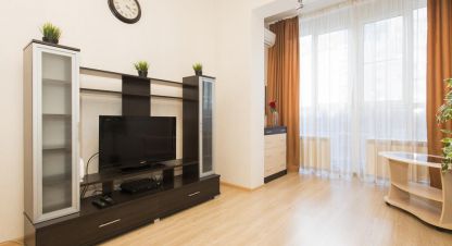 Сдаётся квартира в г. Петрозаводск. Фотография №7