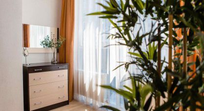Снять квартиру 1 комнатную, 36 кв. м., Россия, г. Петрозаводск. Фотография №8