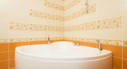 Снять 1 комнатную квартиру на улице Центр г. Петрозаводск. Фотография №4