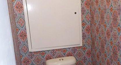 Снять 1 комнатную квартиру в г. Березники. Фотография №2