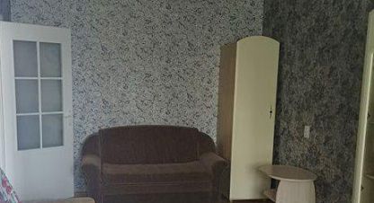 Сдам квартиру 1 комнатную с общей площадью 45м2, 3/4 эт., на улице Челюскинцев ул, г. Березники, Пермский край, Россия, агентство ОБЩЕСТВО С ОГРАНИЧЕННОЙ ОТВЕТСТВЕННОСТЬЮ ДОМ24.РУ . Фотография №1