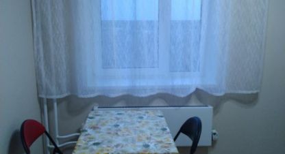 Снять квартиру на улице Ленина пл г. Тара. Фотография №5