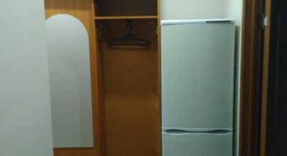 Снять квартиру 1 комнатную, 34.25 кв. м., Россия, г. Тара. Фотография №9
