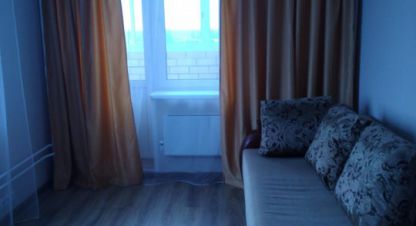 Снять квартиру в г. Тара. Фотография №3