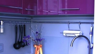 Сдам квартиру 1 комнатную с общей площадью 38м2, 3/5 эт., на улице Дружбы народов, г. Ливны, Орловская обл., Россия, агентство ОБЩЕСТВО С ОГРАНИЧЕННОЙ ОТВЕТСТВЕННОСТЬЮ ДОМ24.РУ . Фотография №1