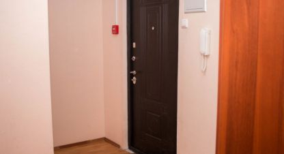 Снять 1 комнатную квартиру на улице Новыйок г. Купино. Фотография №4
