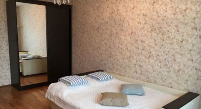 Сдаётся 1 комнатная квартира в г. Купино. Фотография №6