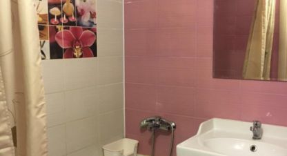 Снять 1 комнатную квартиру на улице Ленина ул г. Тара. Фотография №4