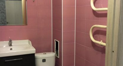 Снять квартиру на улице Ленина ул г. Тара. Фотография №5