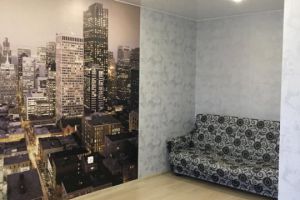 Сдам квартиру 1 комнатную с общей площадью 45м2, 3/5 эт., на улице Ленина ул, г. Тара, Омская обл., Россия, агентство ОБЩЕСТВО С ОГРАНИЧЕННОЙ ОТВЕТСТВЕННОСТЬЮ "ДОМ24.РУ" 