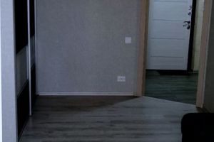 Сдам квартиру 1 комнатную с общей площадью 32.3м2, 2/5 эт., на улице Калининская, г. Арсеньев, Приморский край, Россия, агентство ОБЩЕСТВО С ОГРАНИЧЕННОЙ ОТВЕТСТВЕННОСТЬЮ "ДОМ24.РУ" 