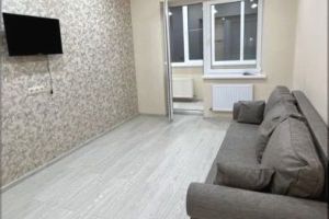 Сдам квартиру 1 комнатную с общей площадью 33м2, 3/5 эт., на улице Льва толстого ул, г. Березники, Пермский край, Россия, агентство ОБЩЕСТВО С ОГРАНИЧЕННОЙ ОТВЕТСТВЕННОСТЬЮ "ДОМ24.РУ" 