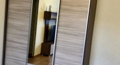 Сдаётся квартира в г. Котовск. Фотография №7