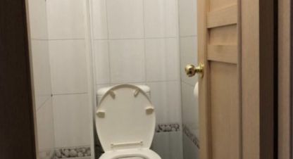 Снять квартиру в г. Котовск. Фотография №3
